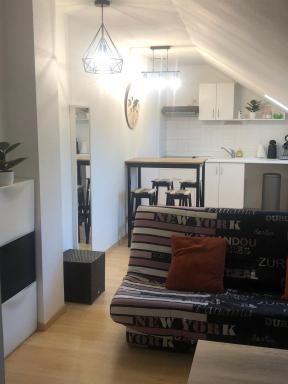 Les terrasses des nancray - Housity