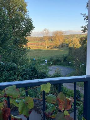 Auberge Sans Souci - Housity