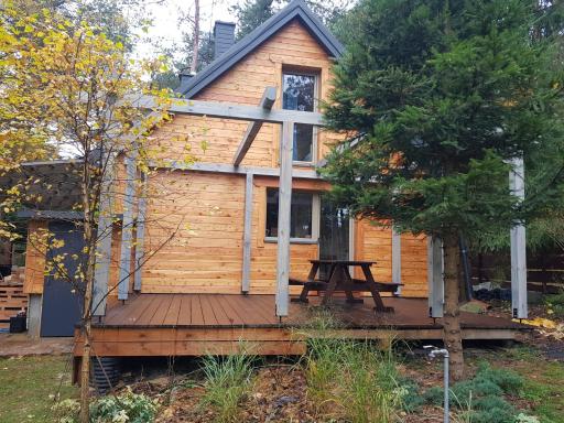 Werbena&Mięta - Housity