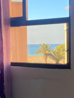 SaVoa 869 - Housity