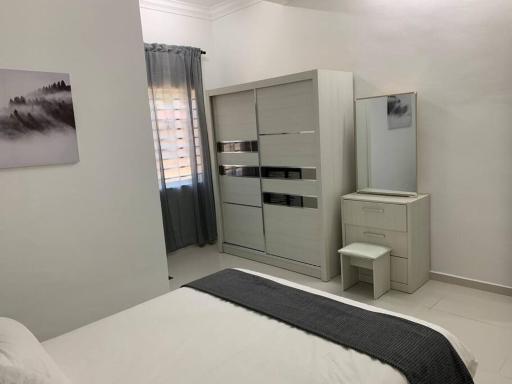 Impiana Homestay Jitra - Housity