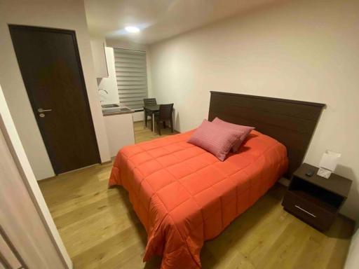 Smart studio - Housity