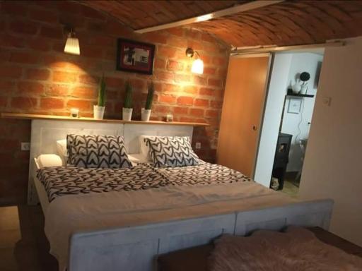 apartma 