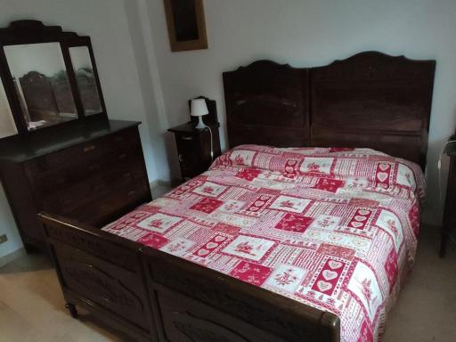 CASA CON VISTA A GRAVERE - Housity