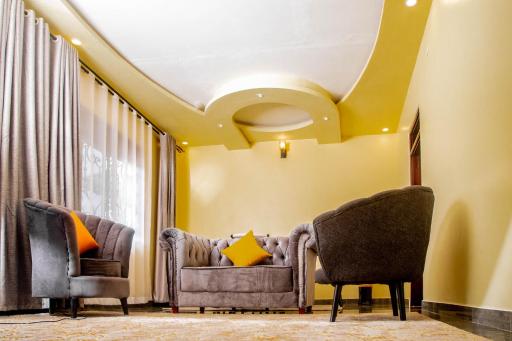 Green View Cottages - Housity