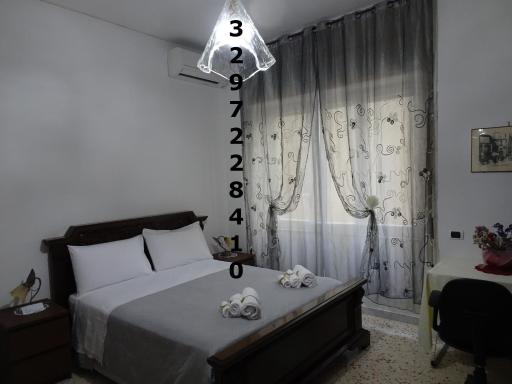 B&B DODO - Housity