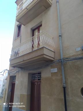 margherita - Housity