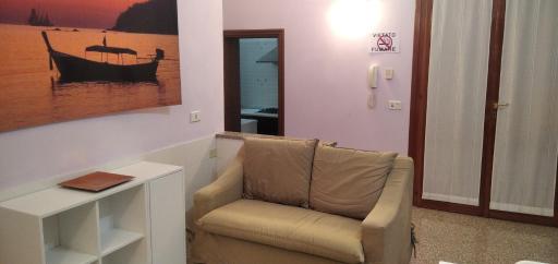 Darecco house - Housity