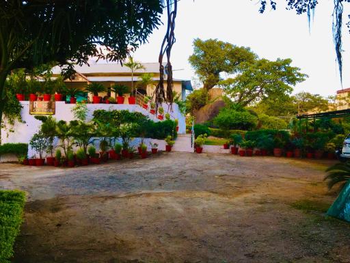 Rose Cottage - A Heritage Retreat - Housity