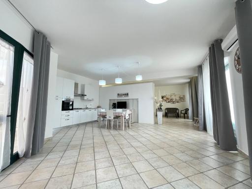 MARTINA HOLIDAYS HOUSE - Housity