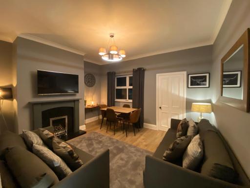 Durham Road - Zillo - Housity