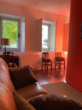 Douro House - Housity