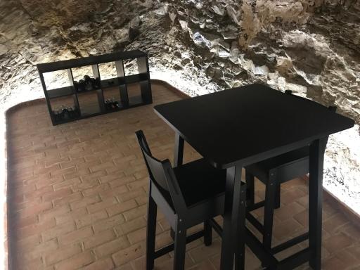 La Bodega de Lola - Housity