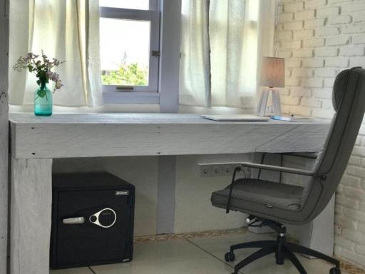 Uluwatu Penthouse - Housity