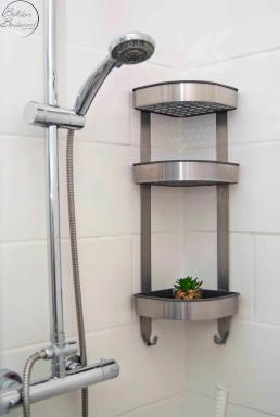 Bethlen Boulevard Apartman - Housity