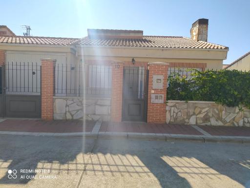 Casa Vainilla - Housity