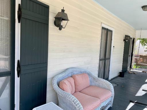 The Cottages at Capitol Park - Housity