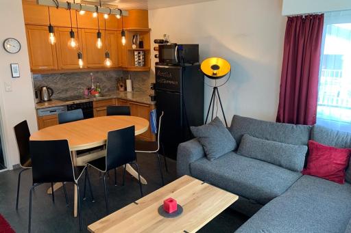 Haus Linaria - CharmingStay - Housity