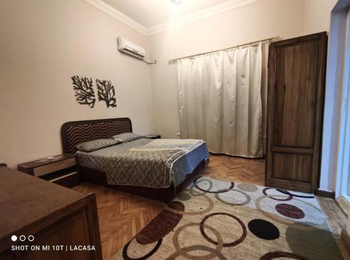 private entrance studio with terrace - Housity