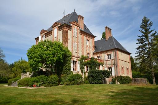 Hôtes de Montboulan - Housity
