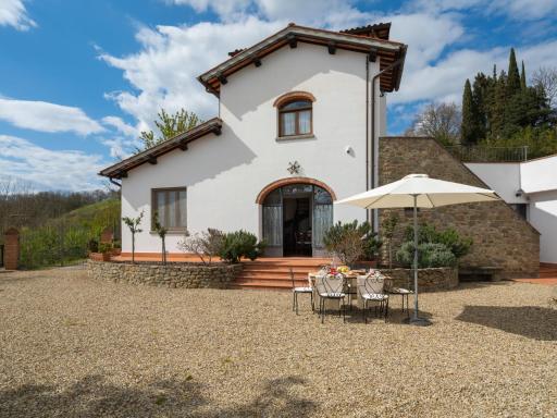 Holiday Home Melograno by Interhome - Housity
