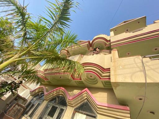 Kusumram homestay - Housity