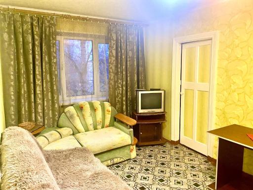 Kvartira nizhnii novgorod1234567891011121314151617181920212223242526272829303149 - Housity