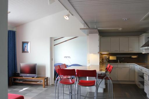 Kumpare apartments - Housity