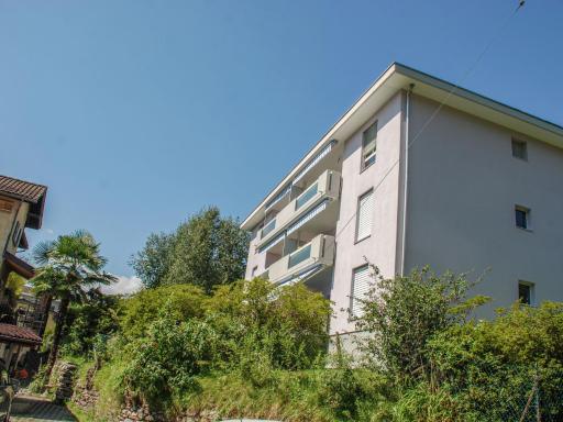 Apartment Casa Simona by Interhome - Housity