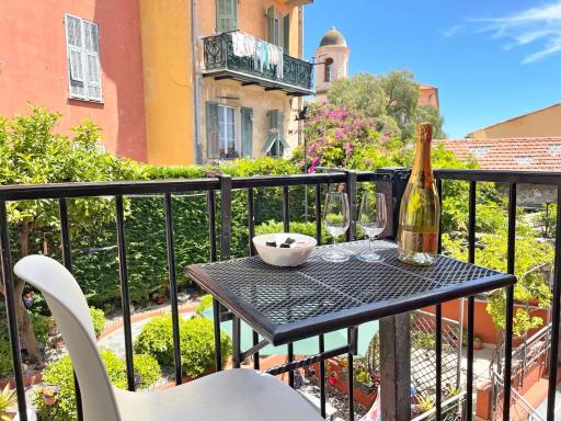 Maison Bianchi - Villefranche - Housity