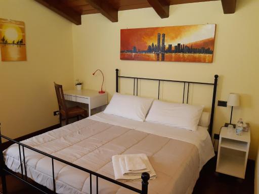 Villa Stefania - Housity