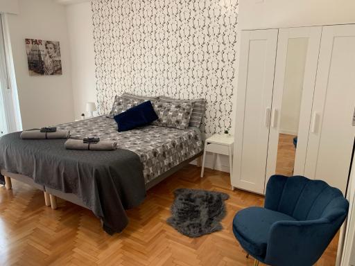 CLESIO 2 - Housity