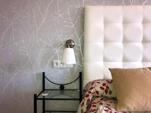 Apartamentos Ronda Luz - Housity