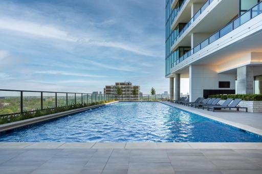 La Colombe d'Or Hotel - Housity