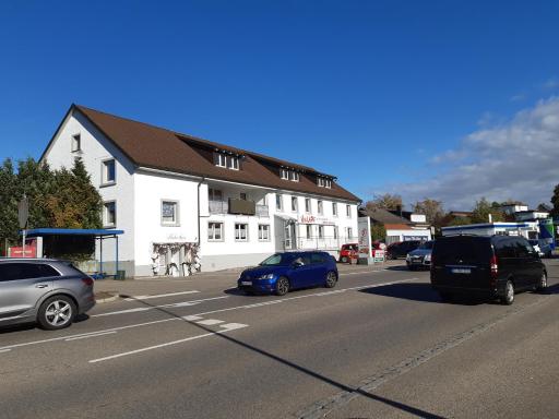 Deutscher Kaiser - Housity