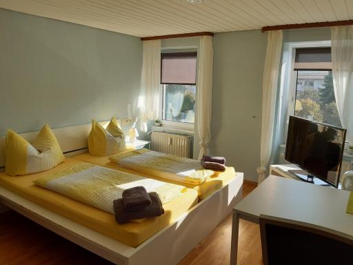 Deutscher Kaiser - Housity