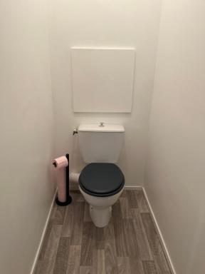 New&Cosy - Near Disney/Paris - 100m RER A - Housity