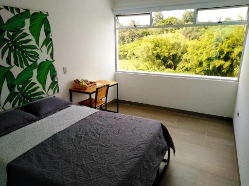 Hotel La Aldea del Oriente - Housity