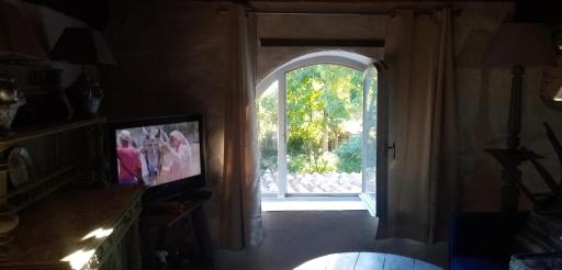 LOFT Campagnard à 30mn de l'océan - Housity