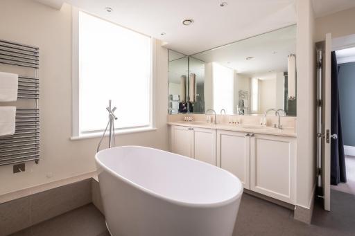 Native Mayfair - Housity