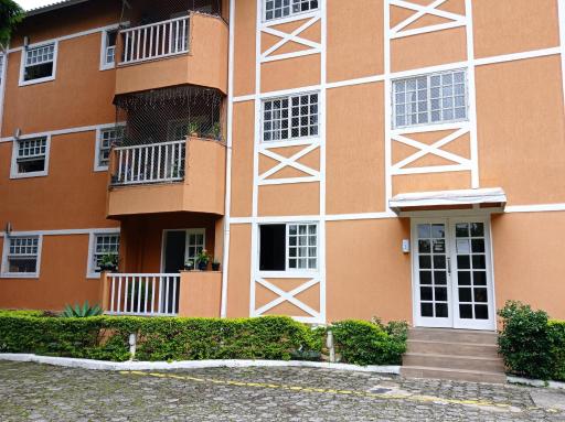 Apartamento Vivendas do Eucalipto - Housity
