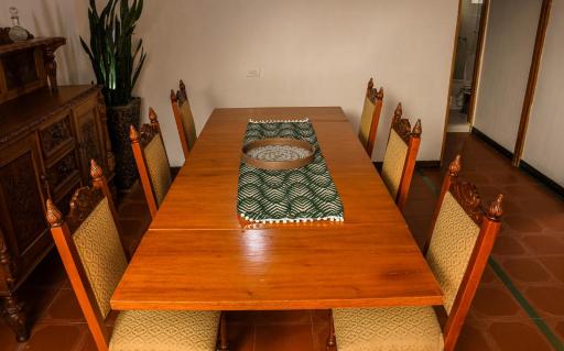 La Casa de Ana - Housity