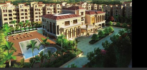 RK - Inn Premium Suites - Housity