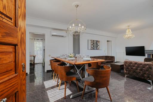 Filippos Acharnes Elegance - Housity