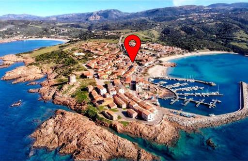 Relax Family House al Mare - Housity
