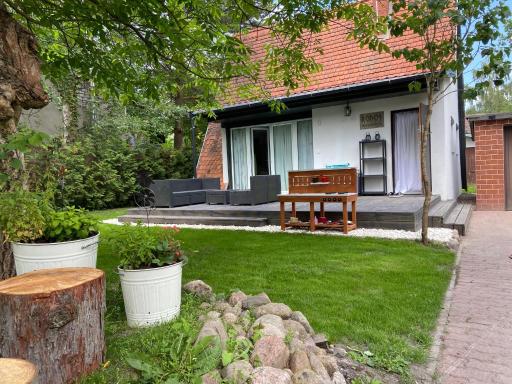 Rodos Wojnówko 415 - Housity