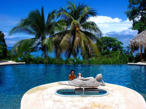 LagunaVista Villas - Housity