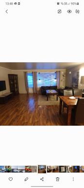 Honningsvåggt. 3H Apartement - Housity