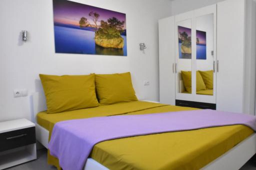 Apartment Meryl - Housity