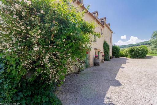 Le Pré Vert - Housity
